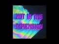 Lucki Out My Way Slowed And Reverb