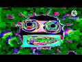 Klasky Csupo Effects Preview 2B V35 Super Effects Cubed