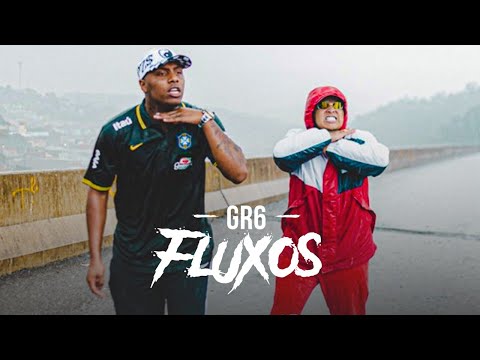 Kayblack e MC Ryan SP - Não é Conselho é Visão