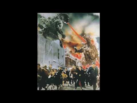 (HARD) Lil Gotit x Lil Keed x Pyrex Type Beat "444" (prod. by SMR x nejji) | 2020 Type Beat