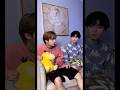 Two Boys In A Room Bl Boyslove Kleyttonherivelto Blseries Lgbt Prank Bledit Lovekiss