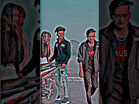 BROKEN LOVE 💔||🥞 4K FULL SCREEN WHATSAPP #shortvideo #youtube #tiktok #status #instagram #trending