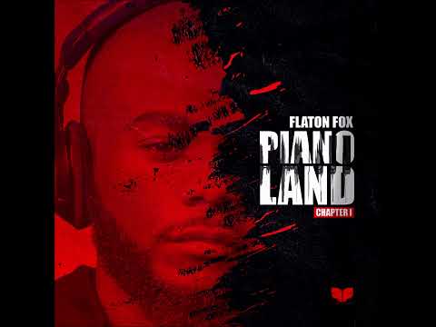 Melhor Pra Mim feat  Luria Quintas