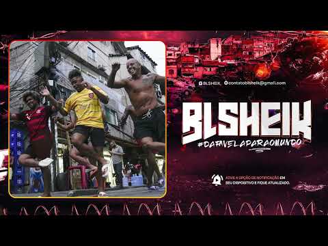 METE DANÇA - ABRE ESPAÇO PRO PAI BRINCAR (DJ AGUILAR) MC MARLON PH, MC ANJIM, MC DUDU SK E YURI H.