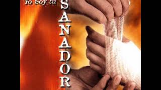 Marco Barrientos - Me ha enviado