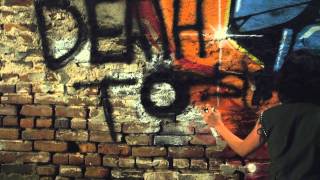 Best Coast - Our Deal (Extended version)