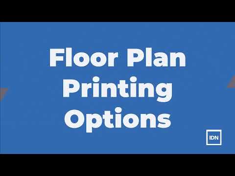 Printing Options