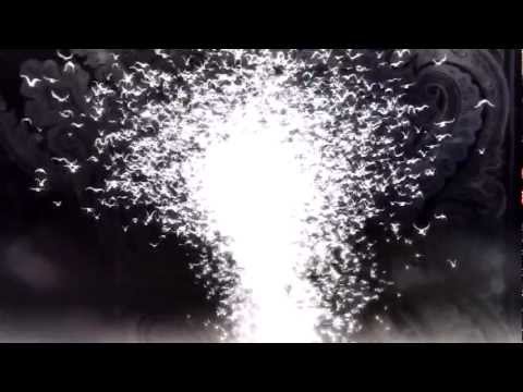 Ar Tonelico Qoga : Knell of Ar Ciel Playstation 3
