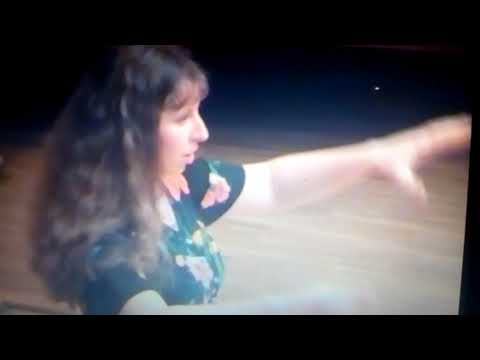 Maestra von ROSENBERG Dobri Hristov- Vo Tsarstvii Tvoem/In THY KINGDOM+J.Brahms Am Donaustrande