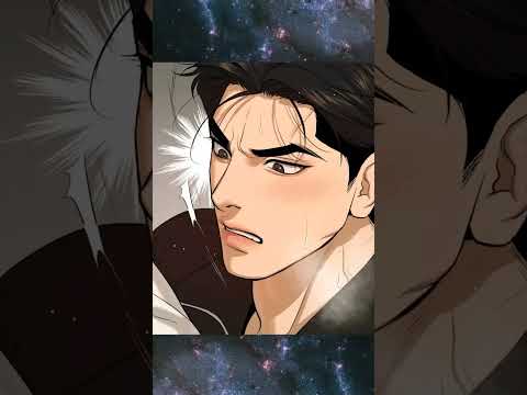 Jaekyung & Kim Dan🥊. 🇰🇷Manhwa🇰🇷 ▶️JINX◀️ Autor: Mingwa Plataforma: Lezhin Comics ES Chapter 20