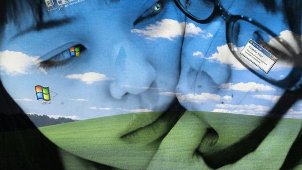 XP LOVE | Liquid DnB / Jungle Mix