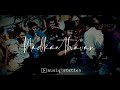 Hey Vetri Vela Padikkathavan Whatsapp Status Video Subscribe