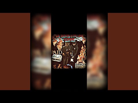 Scheming (feat. Lul daryon)