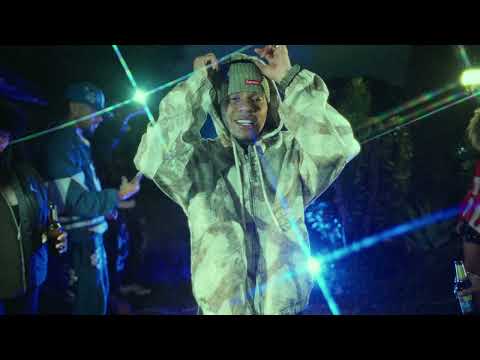 MONEY VISION EMPIRE and ReplayProduction