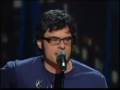 Flight Of The Conchords Business Time + lyrics ...