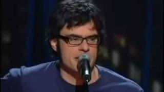 Flight Of The Conchords Business Time + lyrics