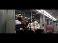 2HermanoZ SHISHA Official Video Prod By Kisum Beatz