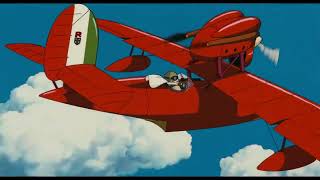 [問題] 快起床跟菲兒看豬在飛～