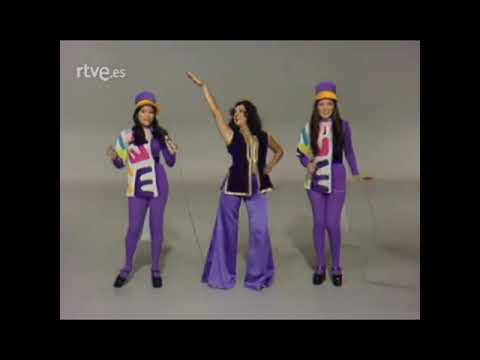 Dolores vargas achilipu