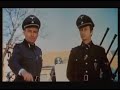 Walter Defends Sarajevo 1972 With Subtitles