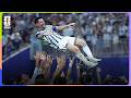 Lionel Messi Goal Argentina 3 2 Egypt