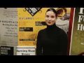 An Introduction to Burning River Brass - burningriverbrass An Introduction to Burning River Brass