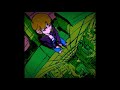 Tobias Dray HMU Extended Version