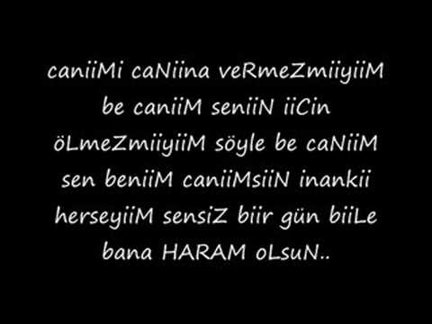 Dj KraL feaT NiLo..!!