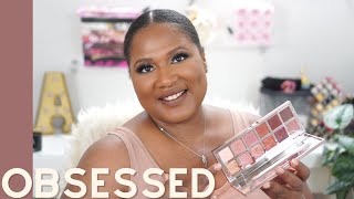 The BEST Makeup of 2022 so far... Top 5 + Announcement