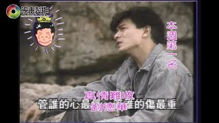 [問卦] 有人發現很久沒去唱片行了嗎!