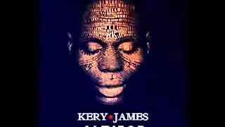 Kery James   94 C&#39;est Le Barça SON HQ