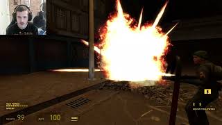 Resistance Element Part 3