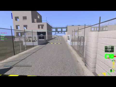 JackMason Rants about Blythy