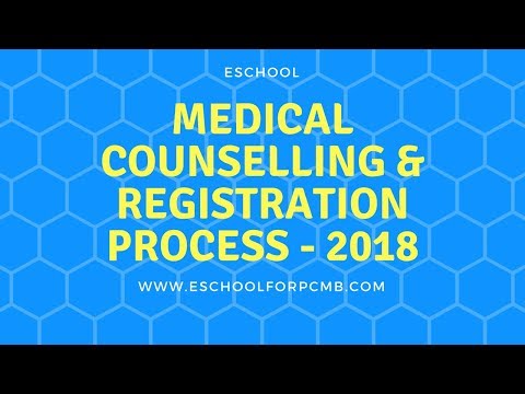 download lagu mp3 mp4 Doctor Registration Number Maharashtra, download lagu Doctor Registration Number Maharashtra gratis, unduh video klip Doctor Registration Number Maharashtra