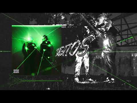 Flaco Quintero FT Mafia the creator - DIGITOS