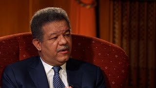 La importancia de la gobernanza global para la seguridad democrática