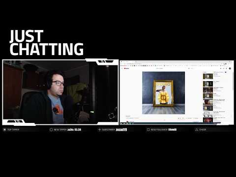 😱 REACT #245 - Deejay Telio - Camarim