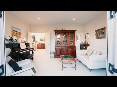 153 Stonefields Avenue, Stonefields