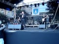 31 Maja 2009 Rok DNI GĄBINA