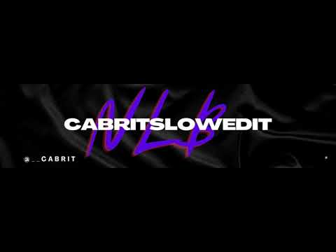 SpliffJit ft GoldenBoy Countup - Next To Win