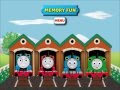 Best Of Percy Extra Memory Fun