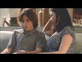 A 45 Year Old Woman Invites An 18 Year Old Boy To Her House Story Recapped Movie Recap