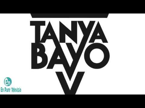Colaboradora: Tanya Bayo