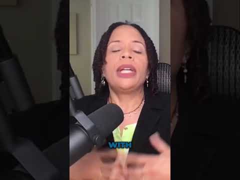 Understanding your amygdala is the 🔑 to unraveling #anxiety and #fear.