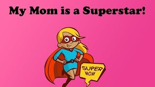 My Mum Is A Superstar gameplay video by Bevb, 2:17 duration