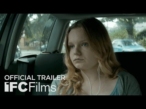 Graduation (Trailer)