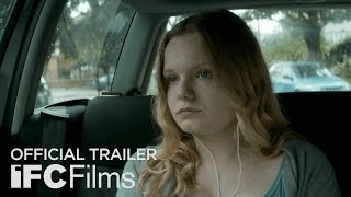 Official US Trailer