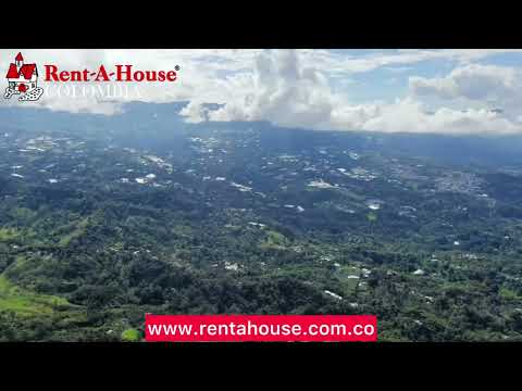 Lotes, Venta, Quipile - $200.000.000