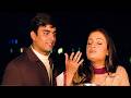 RHTDM का सबसे रोमांटिक सीन R Madhavan Diya Mirza Hindi Bollywood M