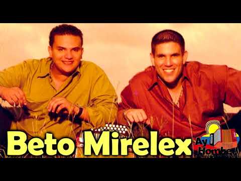 Me la juego toda- Silvestre Dangond (Con Letra ) Ay Hombe!!!